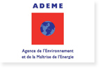 logo-partenaires-ademe