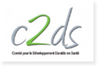 logo-partenaires-c2sd