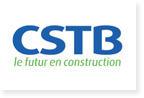 logo-partenaires-cstb
