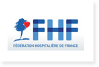 logo-partenaires-fhf