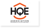 logo-partenaires-hqe