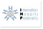 logo-partenaires-ihf